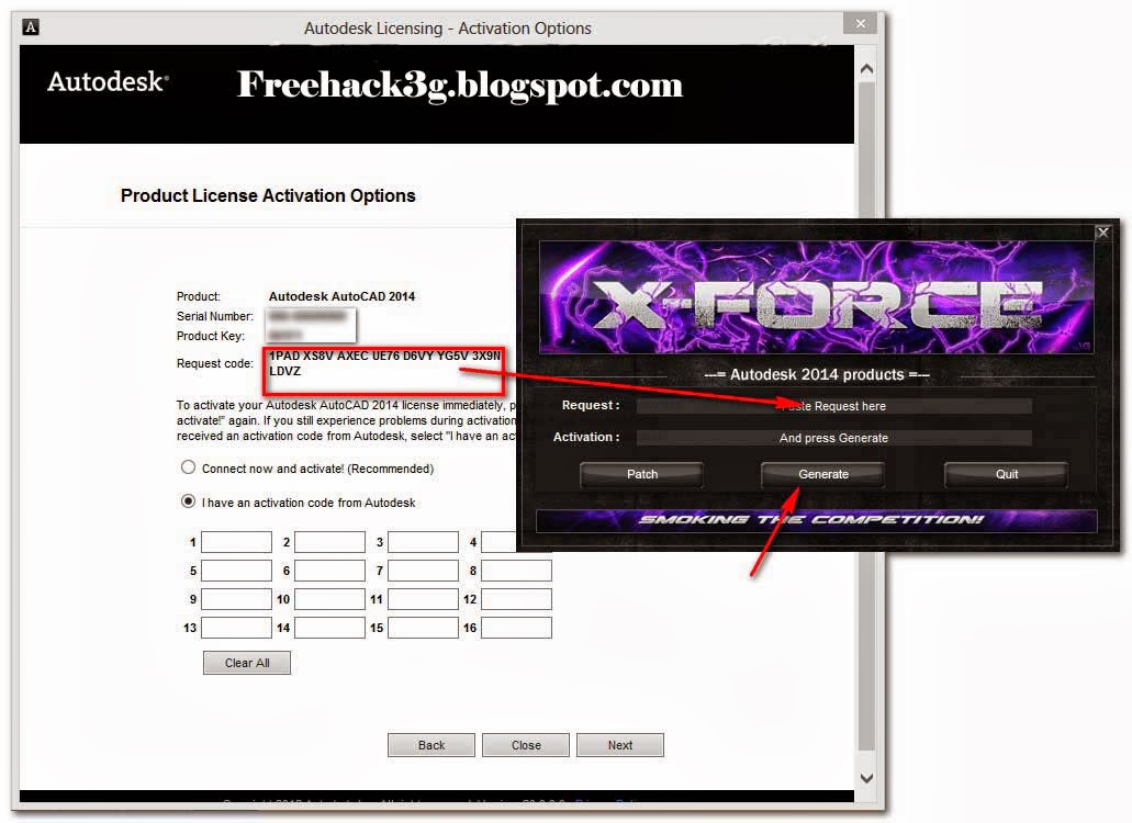 xforce keygen autocad 2010 32 bit free download for windows 7