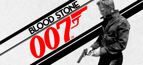 james bond 007 blood stone pc game iso